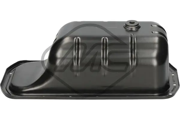 Ölwanne Metalcaucho 05397