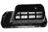 Ölwanne Metalcaucho 05397