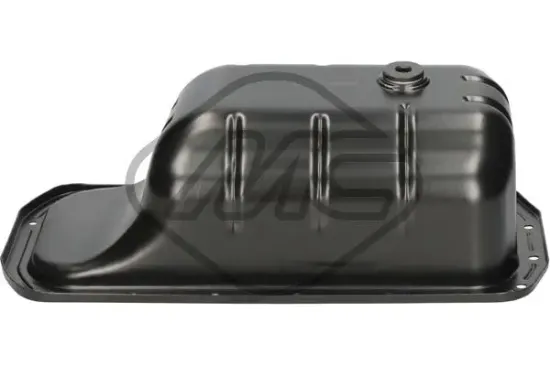 Ölwanne Metalcaucho 05397 Bild Ölwanne Metalcaucho 05397