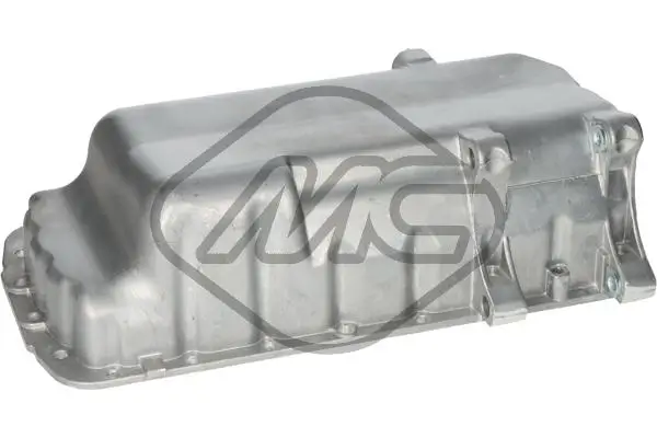 Ölwanne Metalcaucho 05398