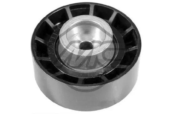 Umlenk-/Führungsrolle, Keilrippenriemen Metalcaucho 05406 Bild Umlenk-/Führungsrolle, Keilrippenriemen Metalcaucho 05406