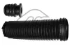 Anschlagpuffer, Federung Vorderachse Metalcaucho 05410