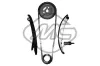 Steuerkettensatz Metalcaucho 05419