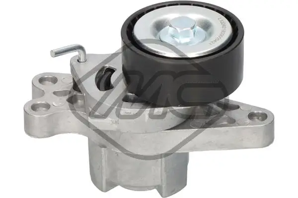 Riemenspanner, Keilrippenriemen Metalcaucho 05421