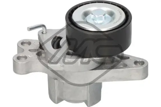 Riemenspanner, Keilrippenriemen Metalcaucho 05421 Bild Riemenspanner, Keilrippenriemen Metalcaucho 05421