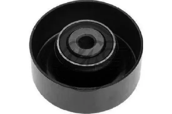 Umlenk-/Führungsrolle, Keilrippenriemen Metalcaucho 05426 Bild Umlenk-/Führungsrolle, Keilrippenriemen Metalcaucho 05426