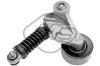 Riemenspanner, Keilrippenriemen Metalcaucho 05427