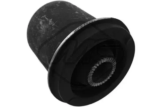 Lagerung, Lenker unten vorne Vorderachse beidseitig Vorderachse unten Metalcaucho 05436 Bild Lagerung, Lenker unten vorne Vorderachse beidseitig Vorderachse unten Metalcaucho 05436