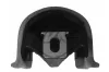 Lagerung, Motor vorne Metalcaucho 05447