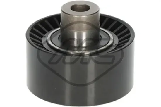 Umlenk-/Führungsrolle, Keilrippenriemen Metalcaucho 05450 Bild Umlenk-/Führungsrolle, Keilrippenriemen Metalcaucho 05450