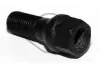 Radschraube vorne und hinten Metalcaucho 05455