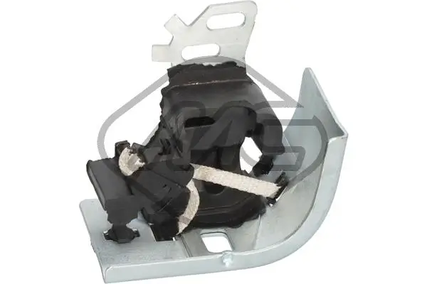 Anschlagpuffer, Schalldämpfer Metalcaucho 05465