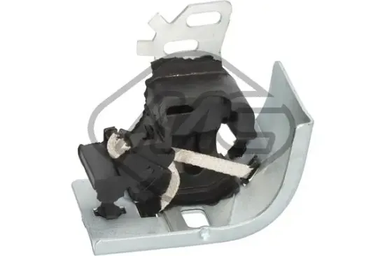 Anschlagpuffer, Schalldämpfer Metalcaucho 05465 Bild Anschlagpuffer, Schalldämpfer Metalcaucho 05465