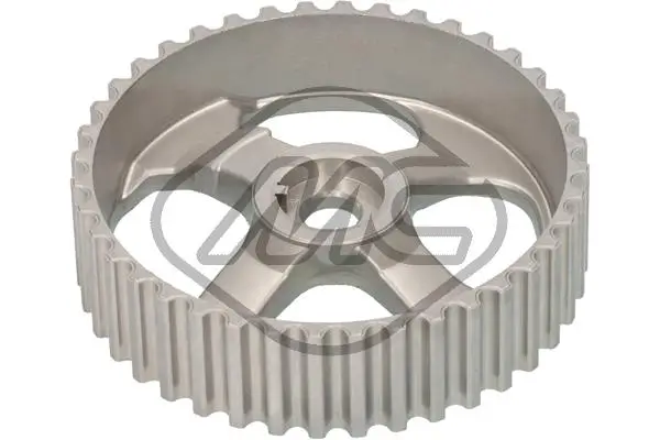 Zahnrad, Nockenwelle Metalcaucho 05474