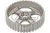 Zahnrad, Nockenwelle Metalcaucho 05474