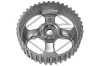 Zahnrad, Nockenwelle Metalcaucho 05474