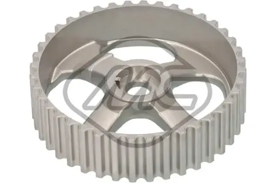 Zahnrad, Nockenwelle Metalcaucho 05474 Bild Zahnrad, Nockenwelle Metalcaucho 05474
