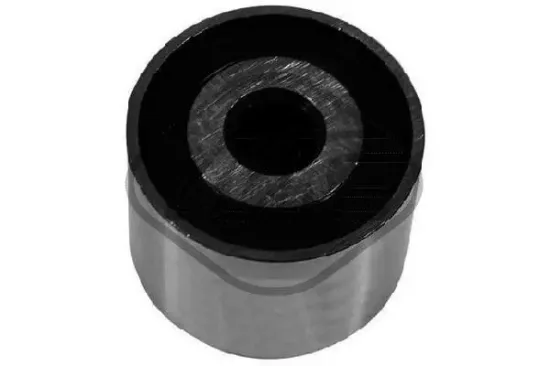 Umlenk-/Führungsrolle, Keilrippenriemen Metalcaucho 05486 Bild Umlenk-/Führungsrolle, Keilrippenriemen Metalcaucho 05486