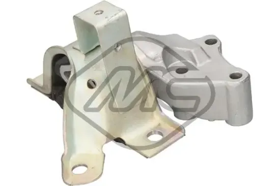 Lagerung, Motor rechts Metalcaucho 05492 Bild Lagerung, Motor rechts Metalcaucho 05492