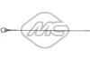 Ölpeilstab Metalcaucho 05506