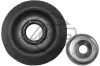 Federbeinstützlager Vorderachse Metalcaucho 05513