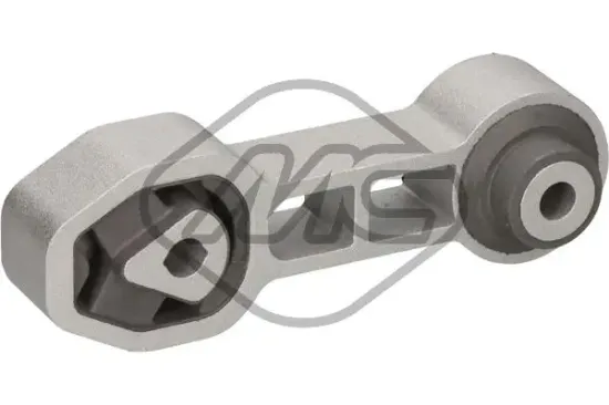 Lagerung, Motor hinten Metalcaucho 05521 Bild Lagerung, Motor hinten Metalcaucho 05521