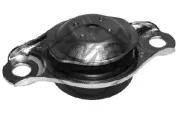 Lagerung, Motor links Metalcaucho 05523