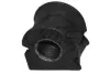 Lagerung, Stabilisator Vorderachse Metalcaucho 05531