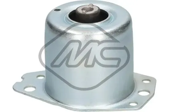 Lagerung, Motor rechts Metalcaucho 05539 Bild Lagerung, Motor rechts Metalcaucho 05539
