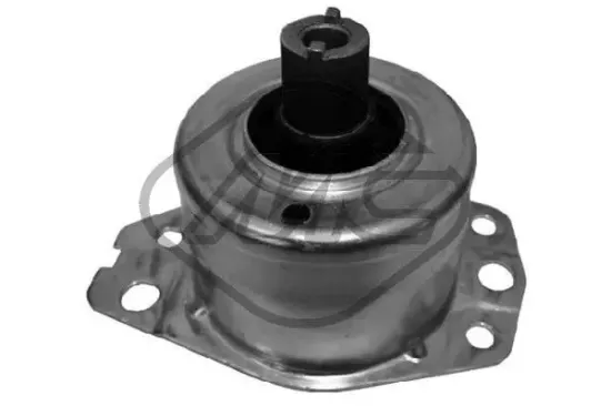 Lagerung, Motor rechts Metalcaucho 05540 Bild Lagerung, Motor rechts Metalcaucho 05540