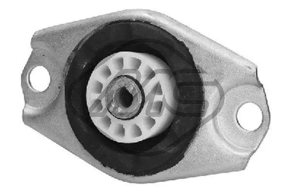 Lagerung, Motor hinten Metalcaucho 05546