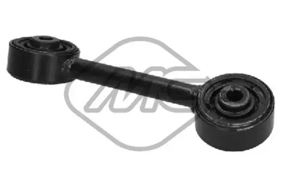 Lagerung, Motor rechts Metalcaucho 05563 Bild Lagerung, Motor rechts Metalcaucho 05563