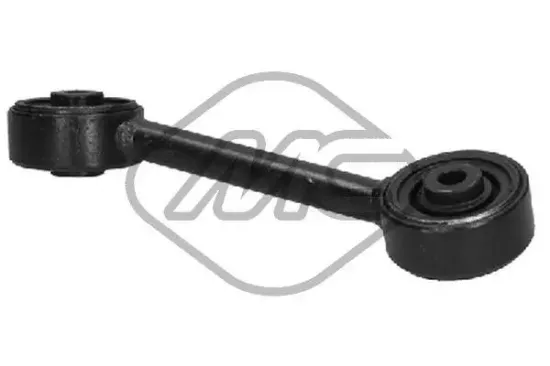 Lagerung, Motor rechts Metalcaucho 05564 Bild Lagerung, Motor rechts Metalcaucho 05564