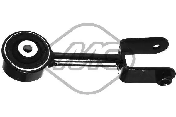 Lagerung, Motor rechts Metalcaucho 05565