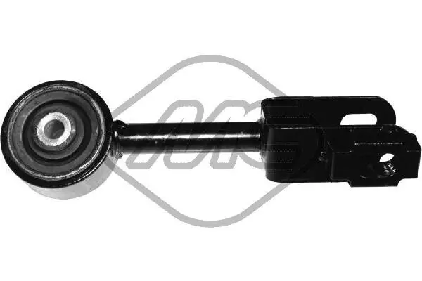 Lagerung, Motor vorne Metalcaucho 05566