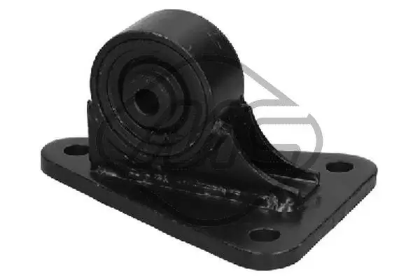 Lagerung, Motor rechts Metalcaucho 05567