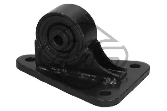 Lagerung, Motor rechts Metalcaucho 05567 Bild Lagerung, Motor rechts Metalcaucho 05567