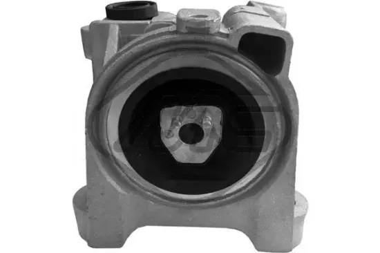 Lagerung, Motor rechts Metalcaucho 05573 Bild Lagerung, Motor rechts Metalcaucho 05573