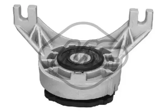 Lagerung, Motor links Metalcaucho 05577 Bild Lagerung, Motor links Metalcaucho 05577