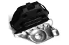 Anschlagpuffer, Schalldämpfer hinten Metalcaucho 05580