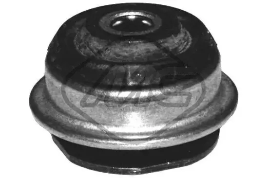 Lagerung, Achskörper vorne Metalcaucho 05588 Bild Lagerung, Achskörper vorne Metalcaucho 05588