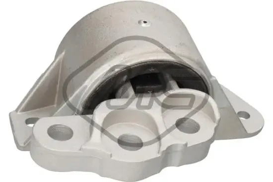 Lagerung, Motor rechts Metalcaucho 05590 Bild Lagerung, Motor rechts Metalcaucho 05590