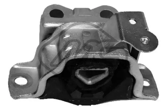 Lagerung, Motor rechts Metalcaucho 05596 Bild Lagerung, Motor rechts Metalcaucho 05596