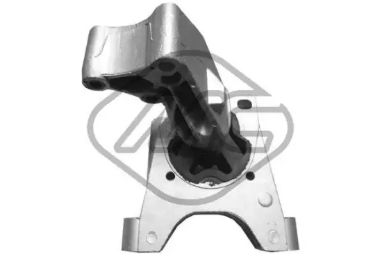 Lagerung, Motor rechts Metalcaucho 05608 Bild Lagerung, Motor rechts Metalcaucho 05608