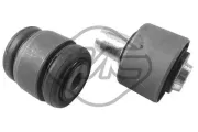 Lagerung, Lenker Hinterachse Metalcaucho 05609