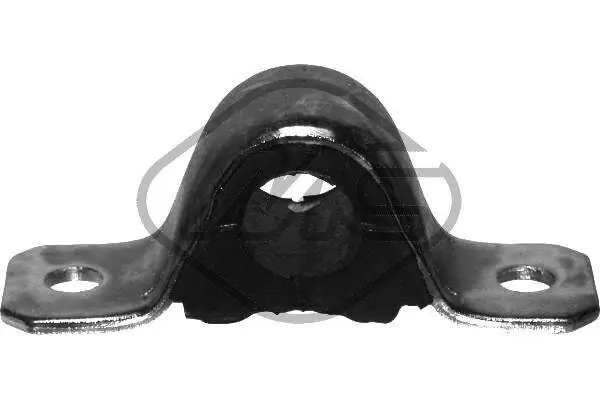 Lagerung, Stabilisator Vorderachse Metalcaucho 05613