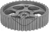 Zahnrad, Nockenwelle Metalcaucho 05627