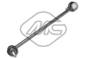 Stange/Strebe, Stabilisator Metalcaucho 05634