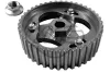 Zahnrad, Einspritzpumpe Metalcaucho 05644