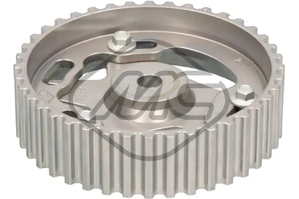 Zahnrad, Nockenwelle Metalcaucho 05645